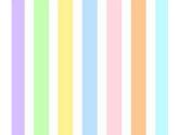 Taggies Fun Shapes Multi Color Ball (Taggies: 074451091467)