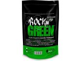 Rockin' Green Soft Rock (Rockin' Green: 857775002506)