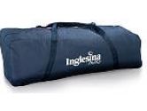 Inglesina Avio Stroller Carry Bag (Inglesina: 809630004040)