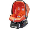 Peg Perego Usa Peg- Perego 2011 Primo Viaggio Infant Car Seat - Apricot (Peg Perego USA: 016337380241)