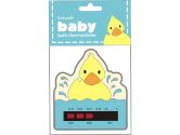 Stephen Joseph Shark Wallet, 1-Pack (Stephen Joseph: 794866452805)