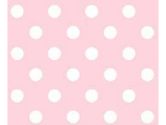 Living Textiles Baby Plush Blanket - Baby Doll (Living Textiles Baby: 815271012092)