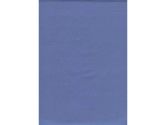 Naturepedic Organic Changing Table Pad - 2 Sided Contoured (Naturepedic Mattress: 890358002067)