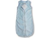 SwaddleDesigns zzZipMe Sack, Baby Velvet, 1 Pack (SwaddleDesigns: 810284012367)