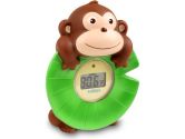 Monkey Bath Thermometer - Mobi (Mobi Technology: 891040702456)