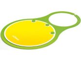 Chicco Fun Travel Activity Nest (Chicco: 049796009019)