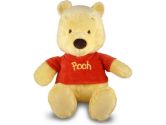 Kids Preferred 79155 Giant Disney Winnie The Pooh (Kids Preferred: 081787791558)