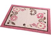 Juliana Rug (Kids Line: 789887307296)