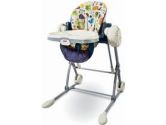 Tiny Love 837-003 Gymini Move and Play Activity Gym, Tiny Princess (Tiny Love: 735259004362)