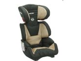 Recaro Vivo Car Seat - Dakota (Unknown: 882854991440)