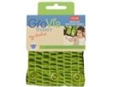 GroVia 5331 Side-Flex Panels (Vanilla) (GroVia: 851614002320)