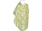 JJ Cole JFNRC Nursing Cover, Spring Cotton (JJ Cole: 614002002070)