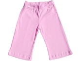 Cozy Pink Pants (EcoKind: 812685010638)