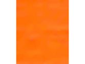 Boon Gnaw Multi-Purpose Teething Tether, 1-Pack, Bue Raspberry/Tangerine (Boon: 813741010401)