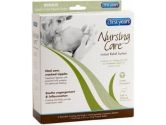 The First Year's Nursing Care Instant Relief System (3-Pack) (The First Years: 741655445807)