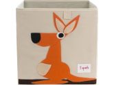 3 Sprouts- Storage Box, Kangaroo (3 Sprouts: 736211285591)