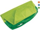 Wesco 33902 Seat Cushions with Spare Cover (WESCO NORTH AMERICA: 186673000858)