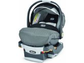 Chicco 7905446 Chicco Keyfit Car Seat, Graphica (Chicco: 872318054460)