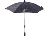 Quinny Buzz, Zapp Xtra and Moodd Compatibility Parasol, Colored Sprinkles (Quinny: 884392567088)