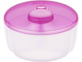 Oxo Tot Formula Dispenser, Pink, 1-Pack (Oxo Tot: 719812933931)