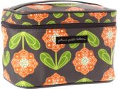 Petunia Pickle Bottom Tcgl-00-277 Cosmetic Case,Santiago Sunset,One Size (Petunia Pickle Bottom: 817634010158)