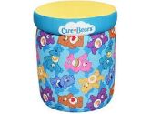 Care Bears Storage Ottoman (Unknown: 658129170069)