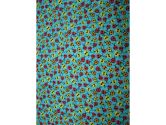 Living Textiles Baby Lampshade & Base - Lil' Sprout (Living Textiles Baby: 815271013693)