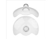 Medela Contact Nipple Shield - 24mm (Medela: 020451272030)