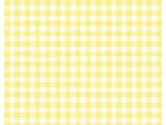 Itzy Ritzy MSWB8065 Snack Happened Mini Reusable Snack Bag, 2-Count (Cupcake Couture) (ITZY RITZY: 814652012751)