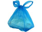 J. L. Childress Tie 'N Toss Disposable Bags, 60 Pack (J.L. Childress: 052678011215)