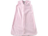 HALO 920 SleepSack Micro-Fleece Wearable Blanket Large Light Pink (Halo: 818771009203)