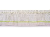 Kids Line 2502V Valance, Sweet Dreams (KidsLine: 789887315420)