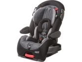 Safety 1st Alpha Elite 65 Convertible Car Seat, Dexter (Safety 1st: 884392571221)