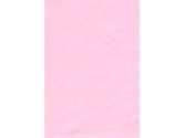 N. Selby TYWA Girly Wall Art (N. Selby: 737107995587)
