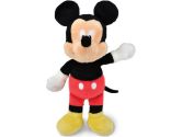 Kids Preferred 79137 Disney Plush, Mickey Mouse (Kids Preferred: 485111400121)