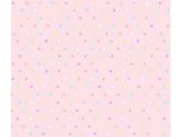 Crib Sheet 2 Pack - Blue (Summer Infant: 012914686102)