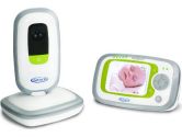 Graco 1775263 True Focus Digital Video Monitor (Graco: 047406110797)