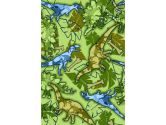 Planet Wise Wetbag - Small - Flame (Planet Wise: 816713012250)