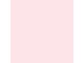 Bassinet Poly/Cotton Sheets - Set of 6 - Color: Pink - Size: 15x30 (Baby Doll: 009243064367)