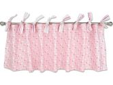 Trend Lab 106751 Brielle - Window Valance (Trend Lab: 846216019081)