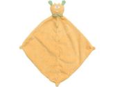 Angel Dear Monster Blankies (Yellow Cyclops) (Angel Dear: 804161153007)