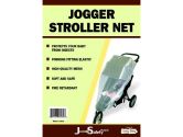 Comfy Baby - Jogger Stroller Insect And Bug Net (Comfy Baby: 799078000806)