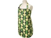 New Spring 2012 Petunia Pickle Bottom Haven Nursing Cover Passport To Prague (Petunia Pickle Bottom: 817634010981)