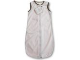 SwaddleDesigns zzZipMe Sack, Baby Velvet, 1 Pack (SwaddleDesigns: 810284012688)