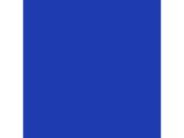 Bassinet Poly/Cotton Sheets - Set of 6 - Color: Royal Blue Size: 16 x 32 (Baby Doll: 009243050230)