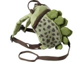 Safety 1st Stay Close Dino Harness Pal (Safety 1st: 884392565954)