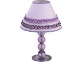 NoJo Harmony Lamp and Shade (NoJo: 085214074009)