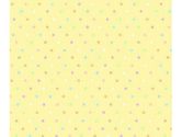 Allegra Lamp Shade (Bananafish: 883643108483)