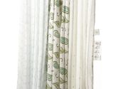 SwaddleDesigns SwaddleLite Blanket, Paisley, 1 Pack (SwaddleDesigns: 810284020201)