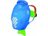 Born Free Training Cup 200ml Purple (Born Free: 012914464663)